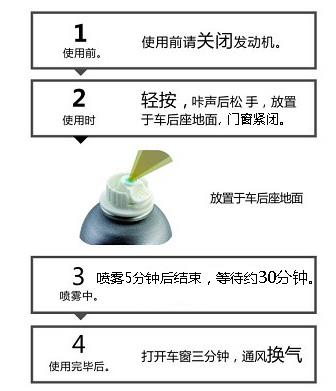 銀光三寶之銀光車寶